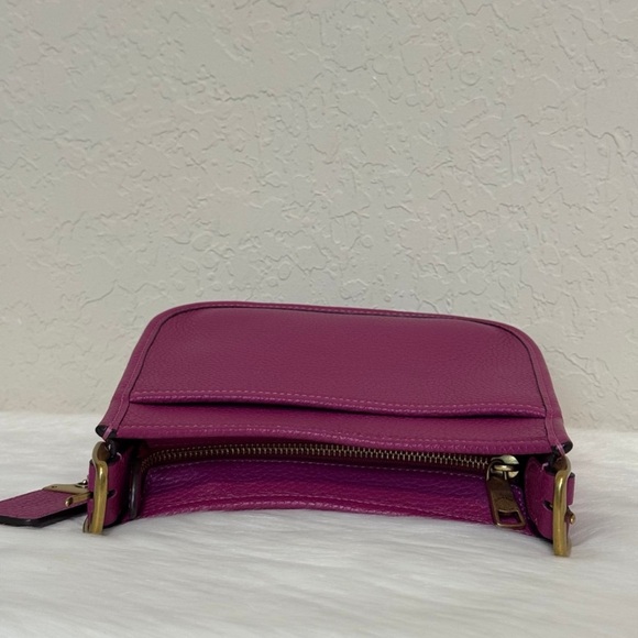 Coach Emery Crossbody 21 - Picture 6 of 12